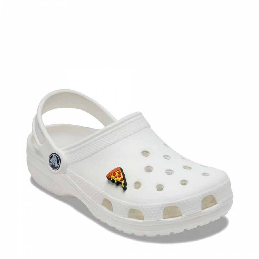 accessoire-tranche-a-pizza accessoire-tranche-a-pizza