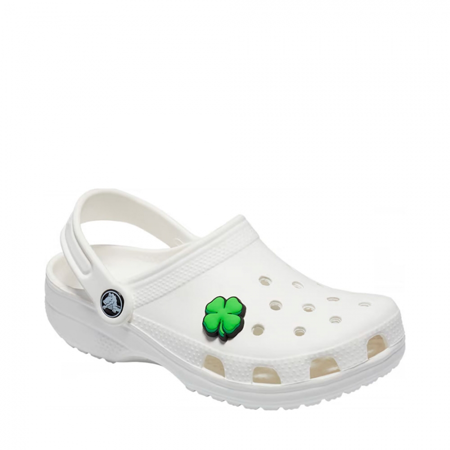 accesorios-clover accesorios-clover