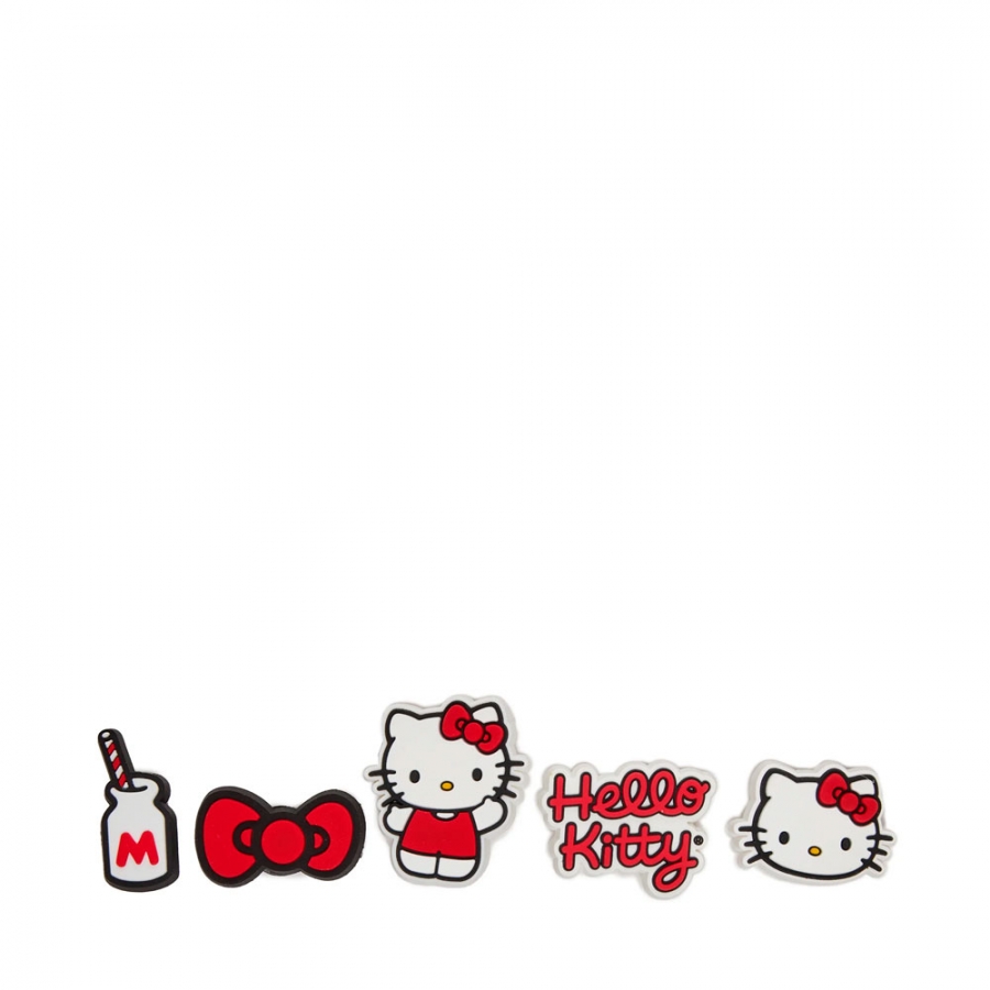 5er-pack-hello-kitty-zubehor 5er-pack-hello-kitty-zubehor