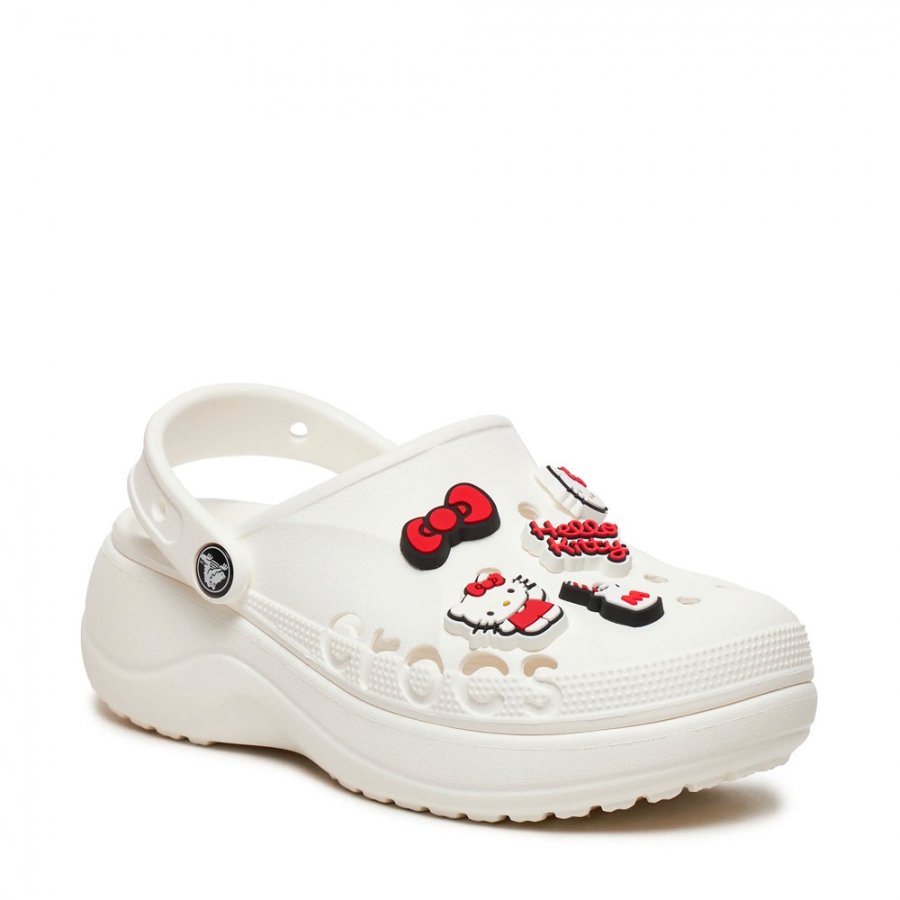 pacote-de-5-acessorios-hello-kitty pacote-de-5-acessorios-hello-kitty