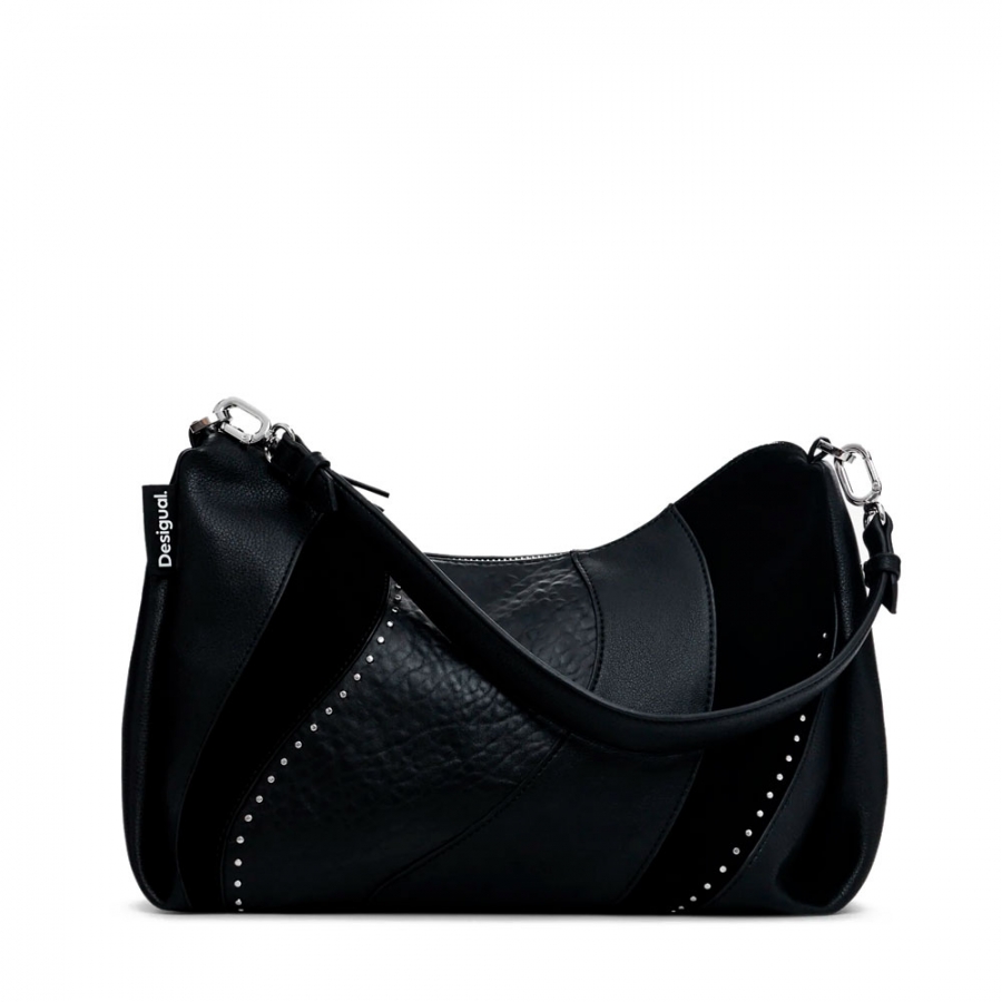 sac-maxi-kahlo-mayari sac-maxi-kahlo-mayari