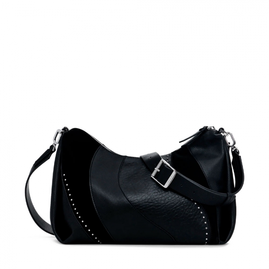 sac-maxi-kahlo-mayari sac-maxi-kahlo-mayari