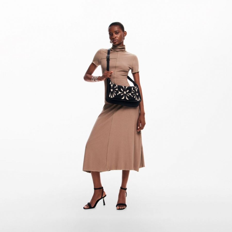 sac-nouveau-medley-sybilla sac-nouveau-medley-sybilla