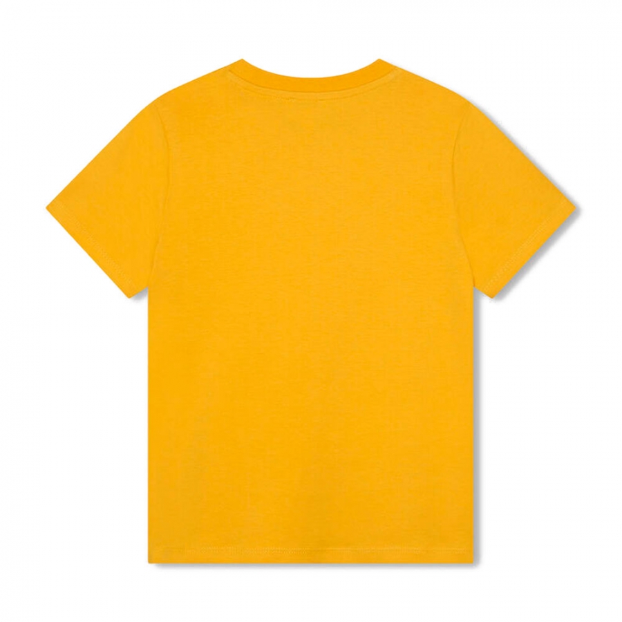 t-shirt-avec-logo-sur-le-devant t-shirt-avec-logo-sur-le-devant