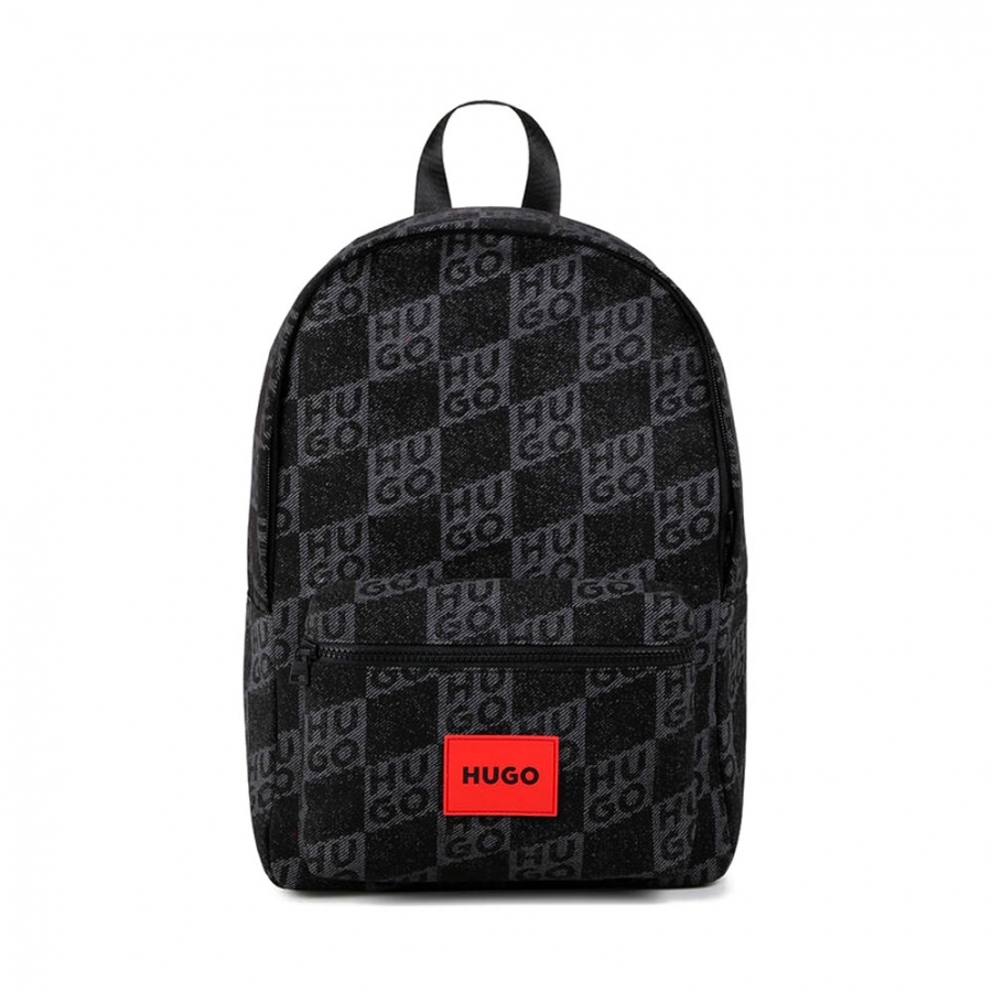rucksack-mit-aufdruck rucksack-mit-aufdruck