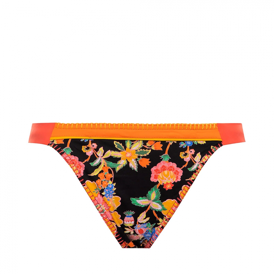 bas-de-bikini-fresia bas-de-bikini-fresia