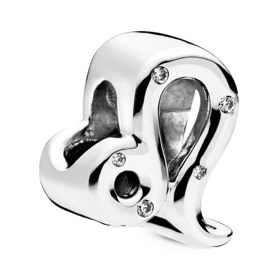 charme-zodiaque-leo-brillant-798414c01 charme-zodiaque-leo-brillant-798414c01