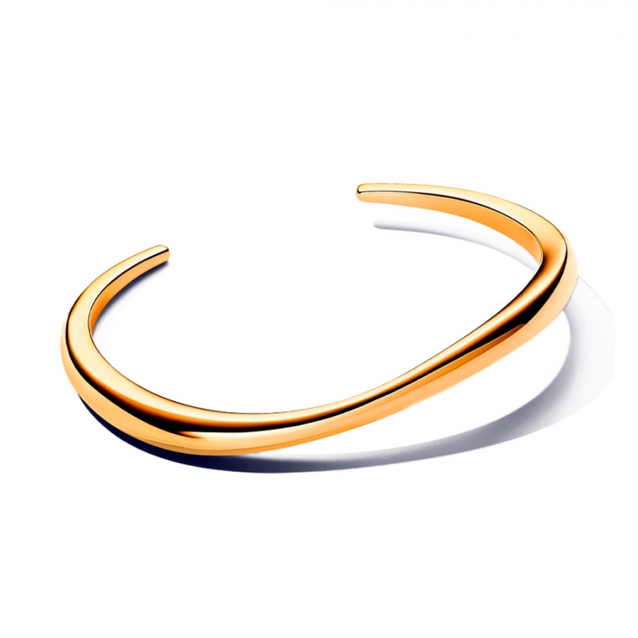 bracelet-ouvert-rigide-forme-organique-563310c00