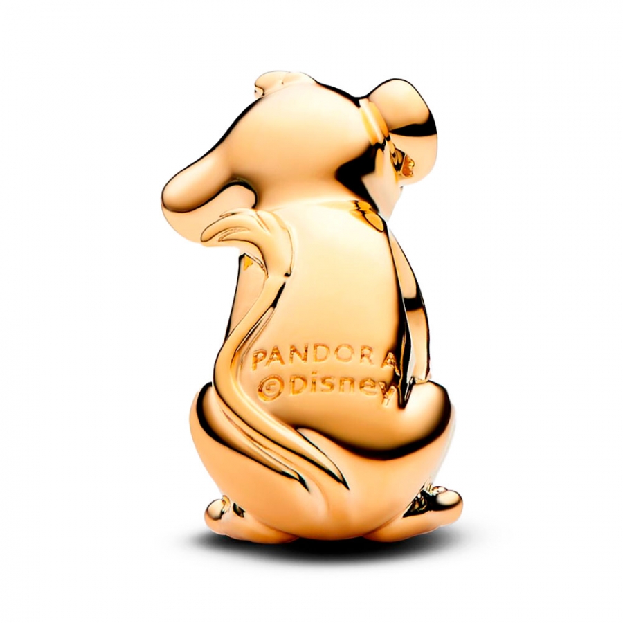 ciondolo-simba-il-re-leone-disney-763376c01 ciondolo-simba-il-re-leone-disney-763376c01