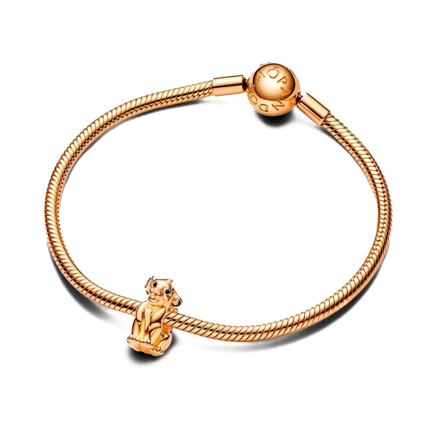 ciondolo-simba-il-re-leone-disney-763376c01 ciondolo-simba-il-re-leone-disney-763376c01