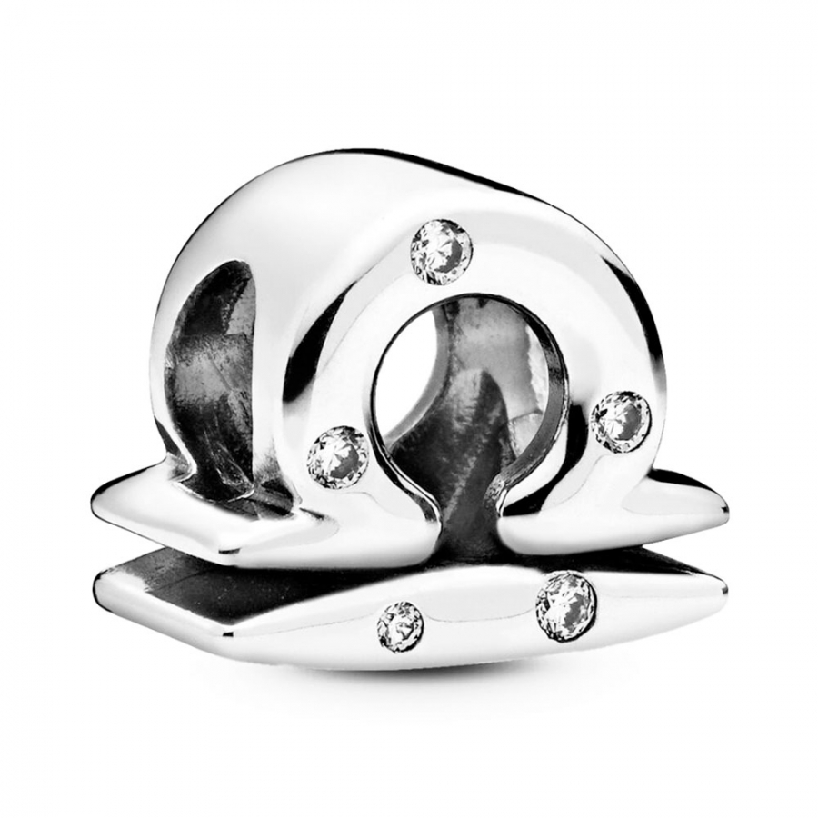 brillanter-sternzeichen-charm-waage-798424c01 brillanter-sternzeichen-charm-waage-798424c01