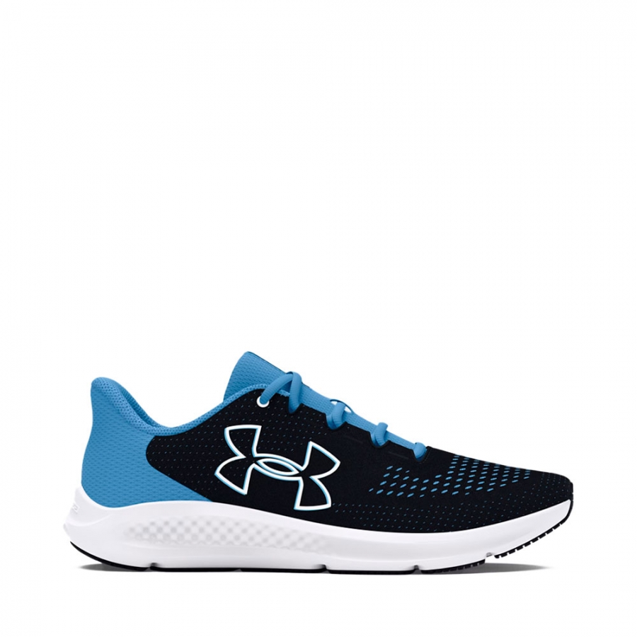 ua-charged-pursuit-3-big-logo-laufschuhe ua-charged-pursuit-3-big-logo-laufschuhe