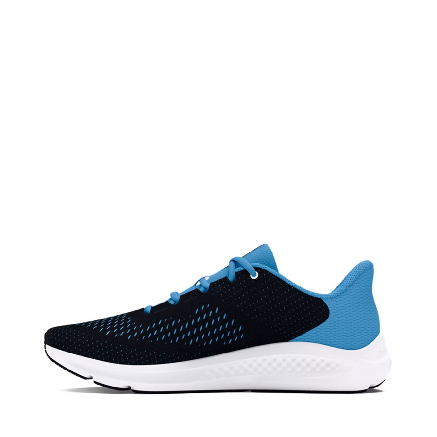 chaussures-de-course-ua-charged-pursuit-3-avec-grand-logo chaussures-de-course-ua-charged-pursuit-3-avec-grand-logo