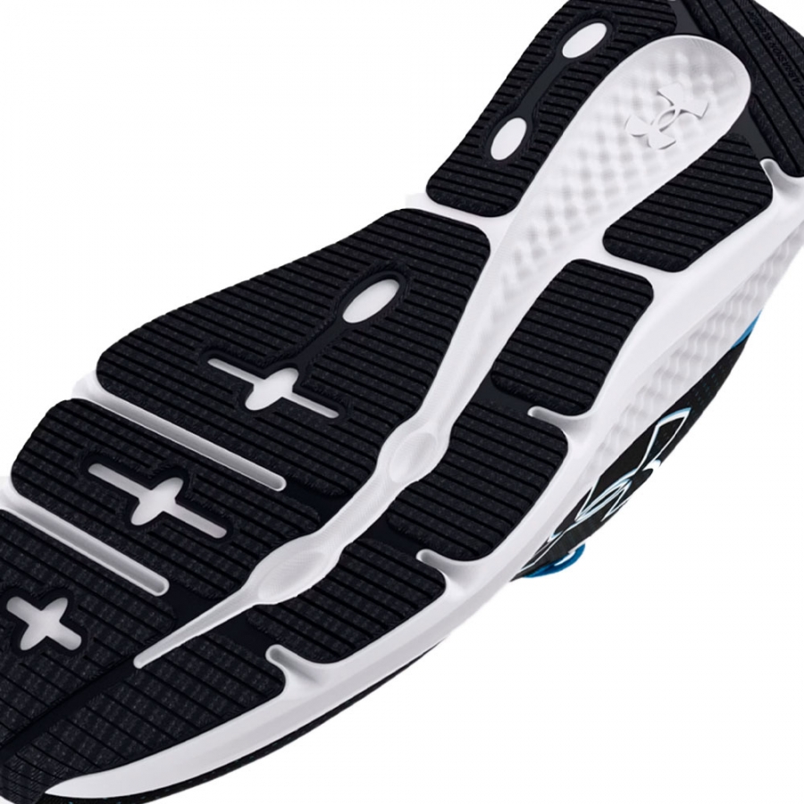 chaussures-de-course-ua-charged-pursuit-3-avec-grand-logo chaussures-de-course-ua-charged-pursuit-3-avec-grand-logo