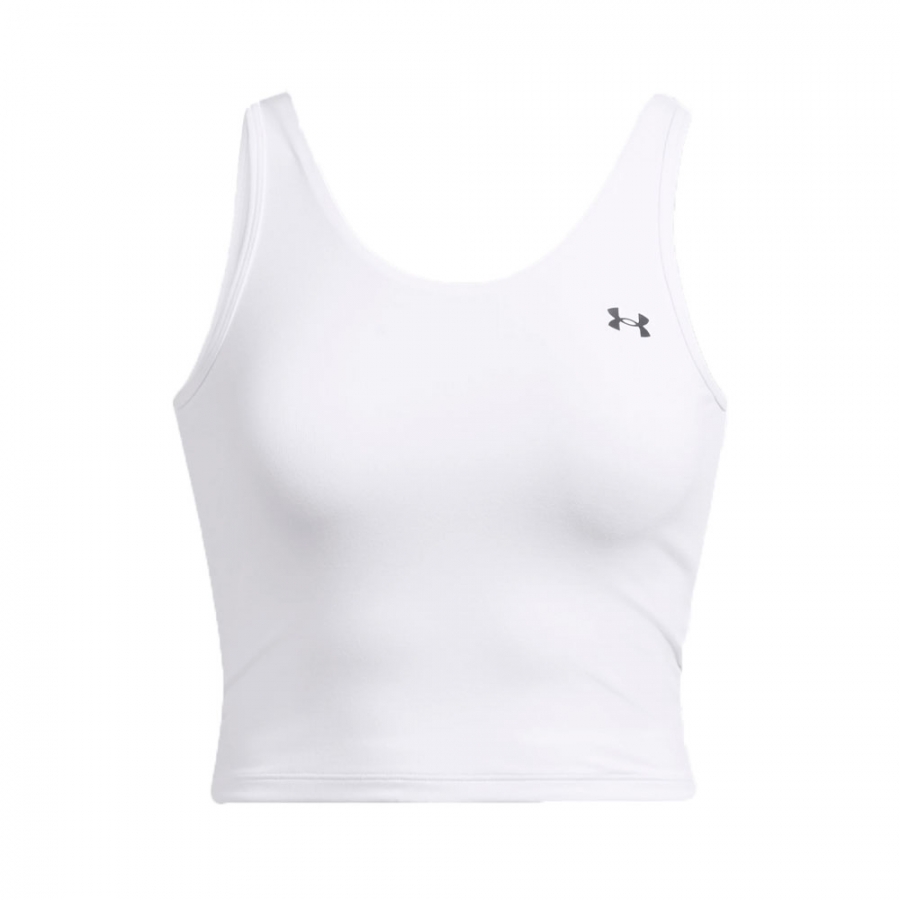 ua-motion-tanktop ua-motion-tanktop