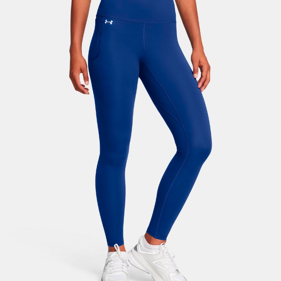 leggings-ua-motion-a-vita-ultra-alta leggings-ua-motion-a-vita-ultra-alta