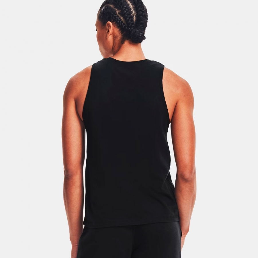 ua-rival-tanktop ua-rival-tanktop