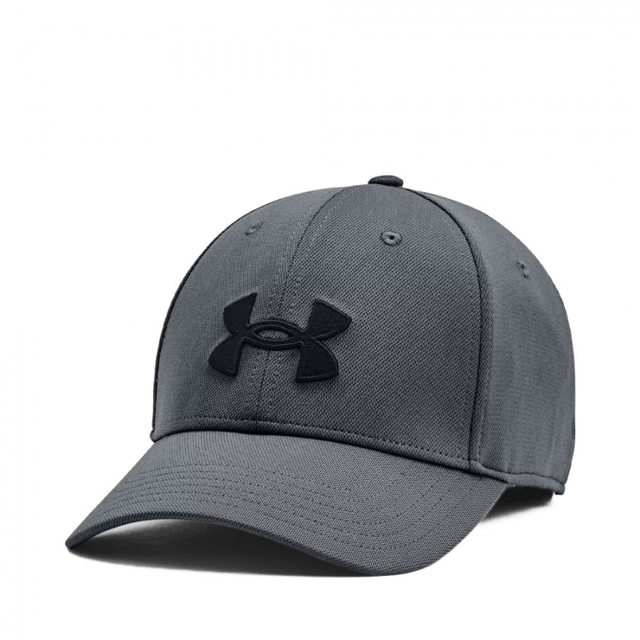 ua-blitzing-adjustable-cap ua-blitzing-adjustable-cap