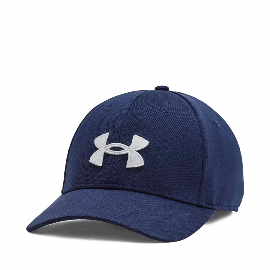 gorra-ajustable-ua-blitzing gorra-ajustable-ua-blitzing