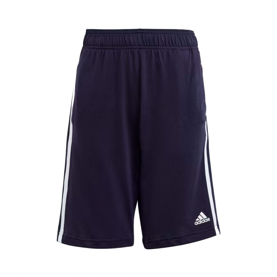 short-a-3-rayures-enfant short-a-3-rayures-enfant