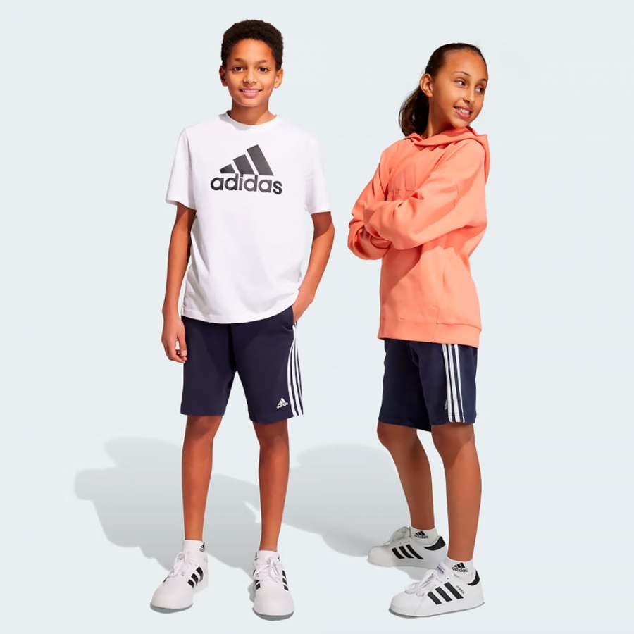 short-a-3-rayures-enfant short-a-3-rayures-enfant