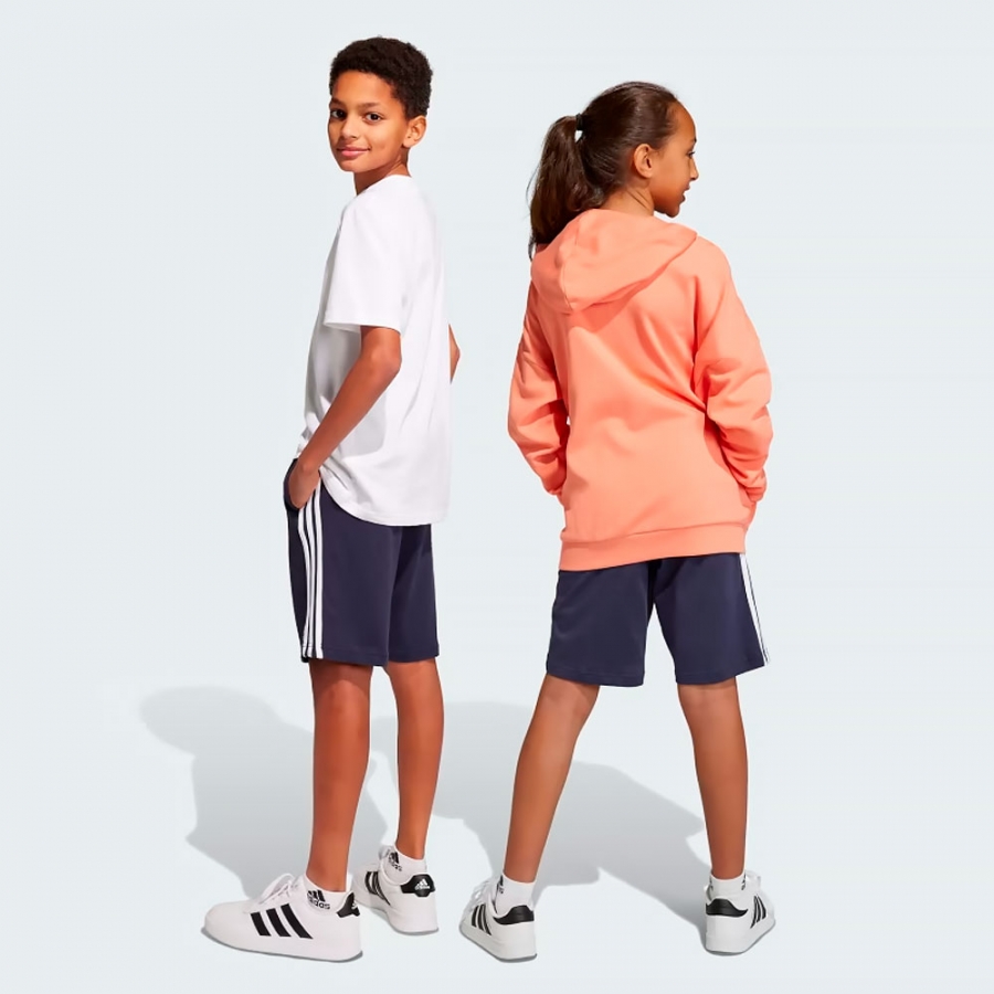 short-a-3-rayures-enfant short-a-3-rayures-enfant