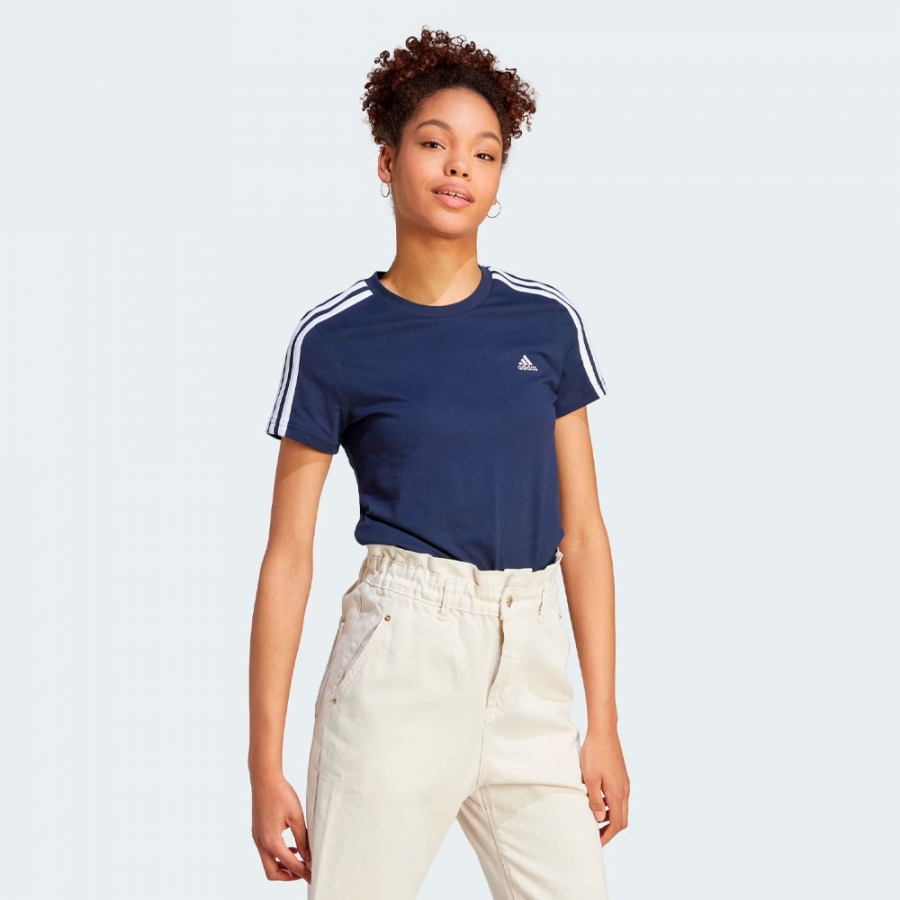 camiseta-essentials-slim-loungewear camiseta-essentials-slim-loungewear