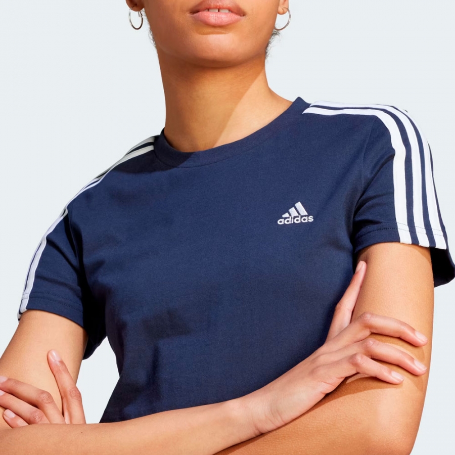 camiseta-essentials-slim-loungewear camiseta-essentials-slim-loungewear