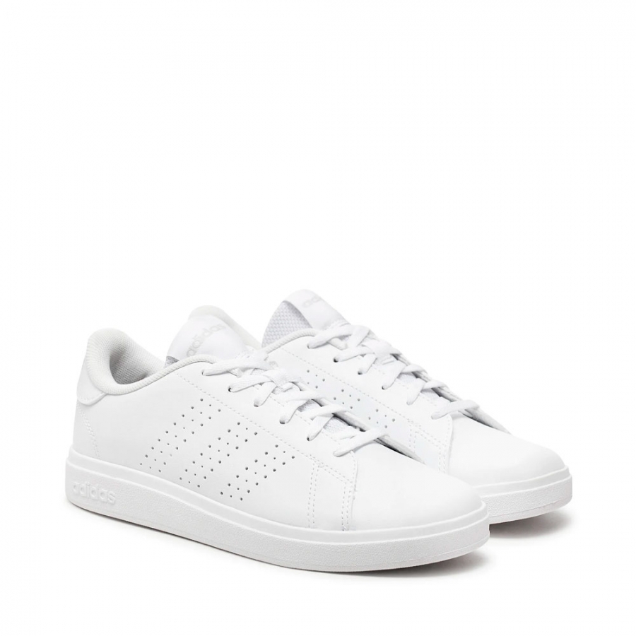 advantage-base-20-schuh-fur-jugendliche advantage-base-20-schuh-fur-jugendliche