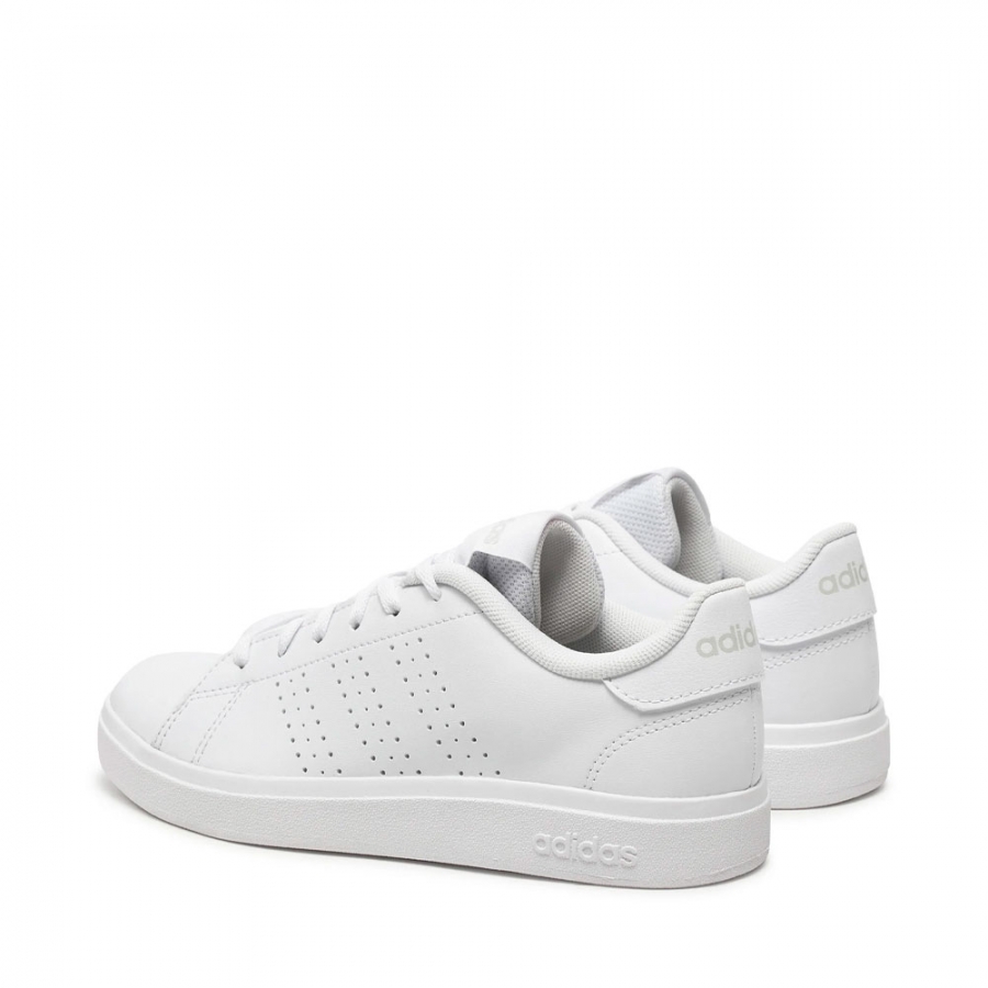 advantage-base-20-schuh-fur-jugendliche advantage-base-20-schuh-fur-jugendliche