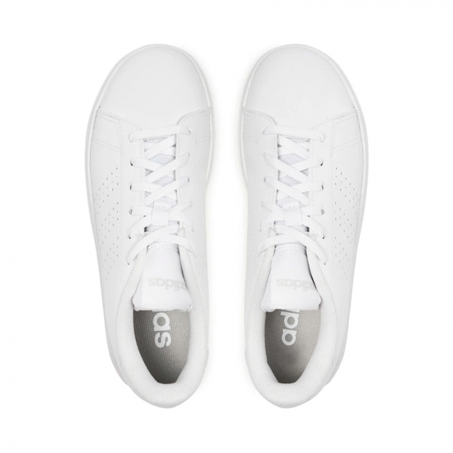 advantage-base-20-schuh-fur-jugendliche advantage-base-20-schuh-fur-jugendliche