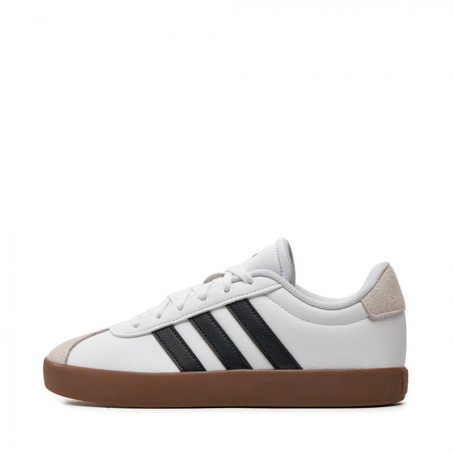 vl-court-30-kids-sneaker vl-court-30-kids-sneaker