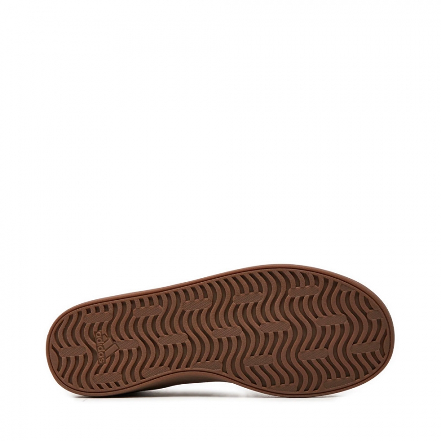 vl-court-30-kids-sneaker vl-court-30-kids-sneaker