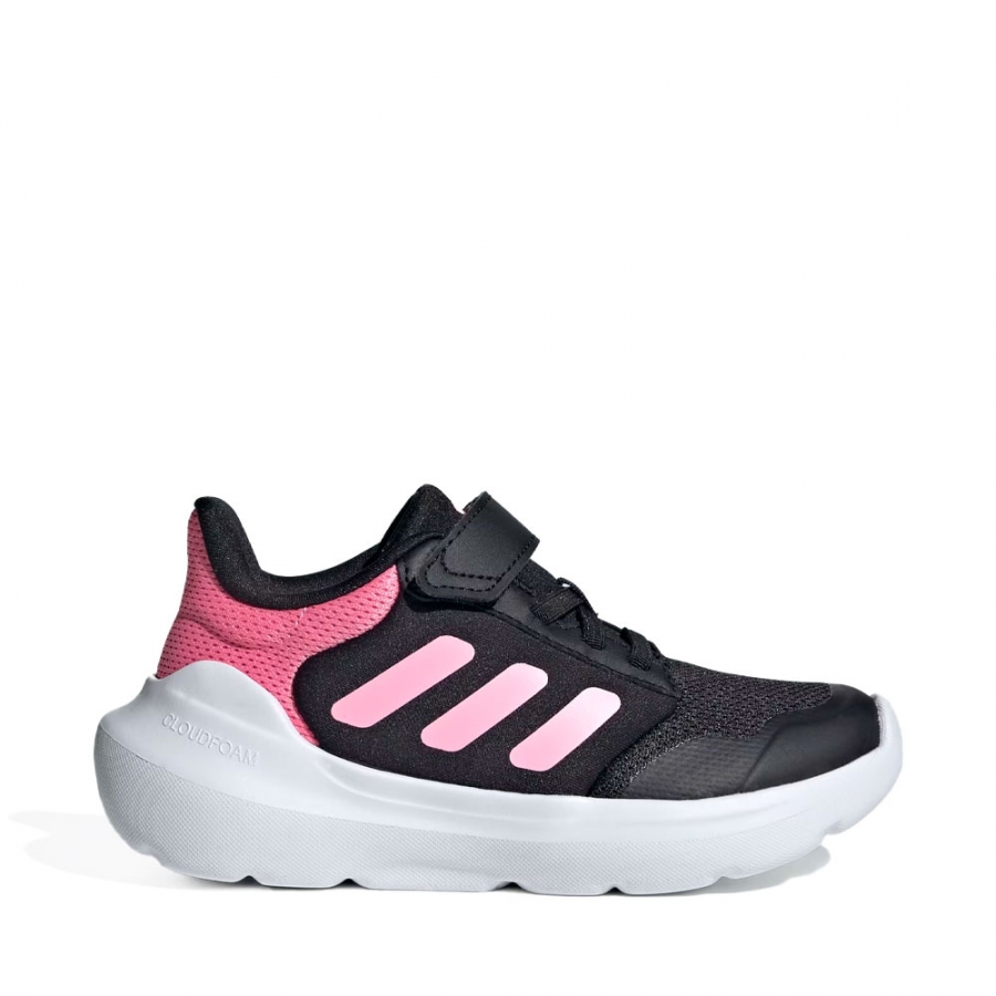 scarpa-da-bambino-tensaur-run-20 scarpa-da-bambino-tensaur-run-20