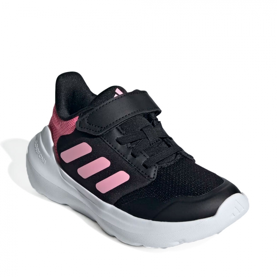 scarpa-da-bambino-tensaur-run-20 scarpa-da-bambino-tensaur-run-20