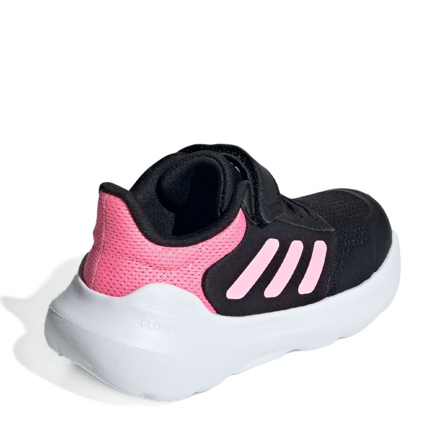 scarpa-da-bambino-tensaur-run-20 scarpa-da-bambino-tensaur-run-20