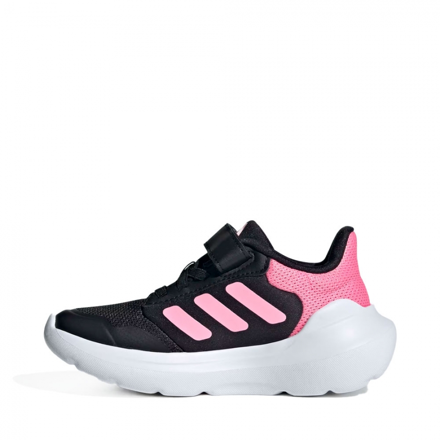 scarpa-da-bambino-tensaur-run-20 scarpa-da-bambino-tensaur-run-20
