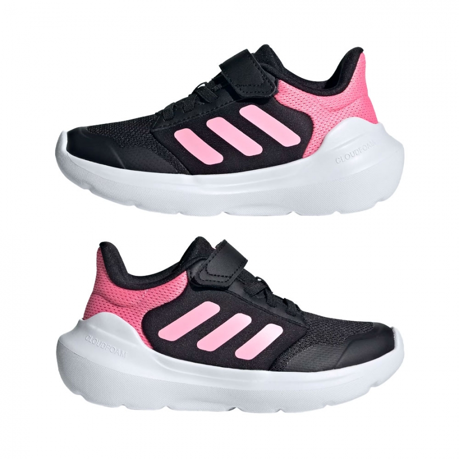scarpa-da-bambino-tensaur-run-20 scarpa-da-bambino-tensaur-run-20
