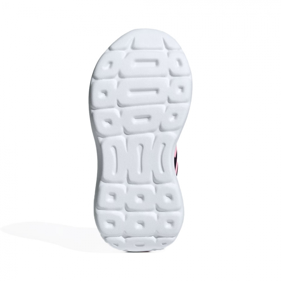 scarpa-da-bambino-tensaur-run-20 scarpa-da-bambino-tensaur-run-20