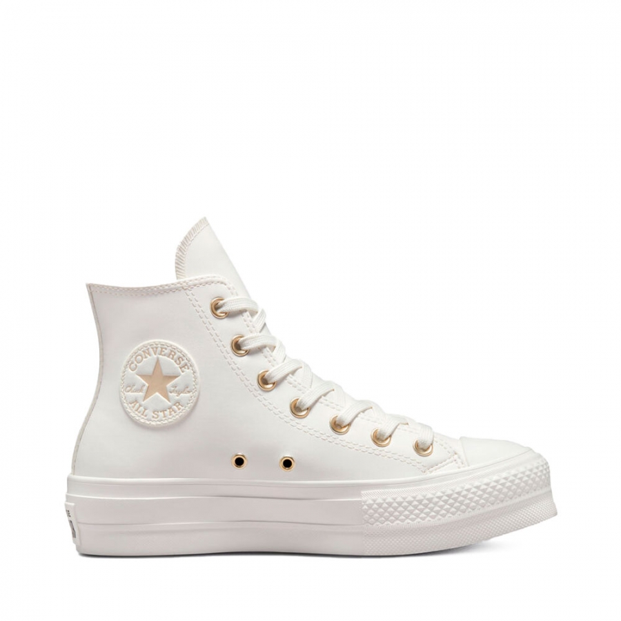 as-lift-baskets-en-cuir-chuck-taylor as-lift-baskets-en-cuir-chuck-taylor