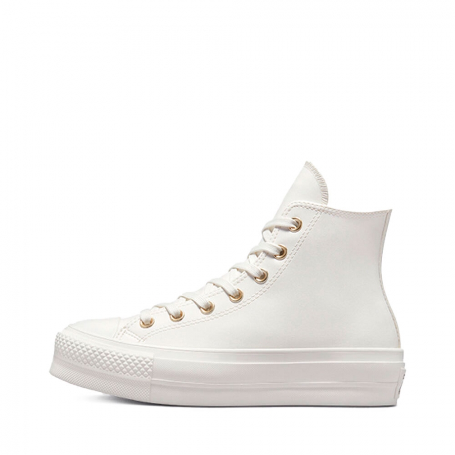 as-lift-baskets-en-cuir-chuck-taylor as-lift-baskets-en-cuir-chuck-taylor