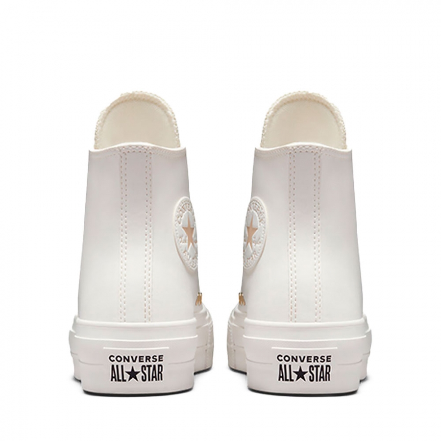 as-lift-baskets-en-cuir-chuck-taylor as-lift-baskets-en-cuir-chuck-taylor