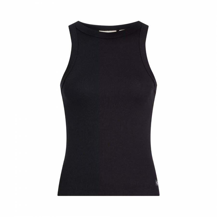 cotton-ribbed-tank-top cotton-ribbed-tank-top