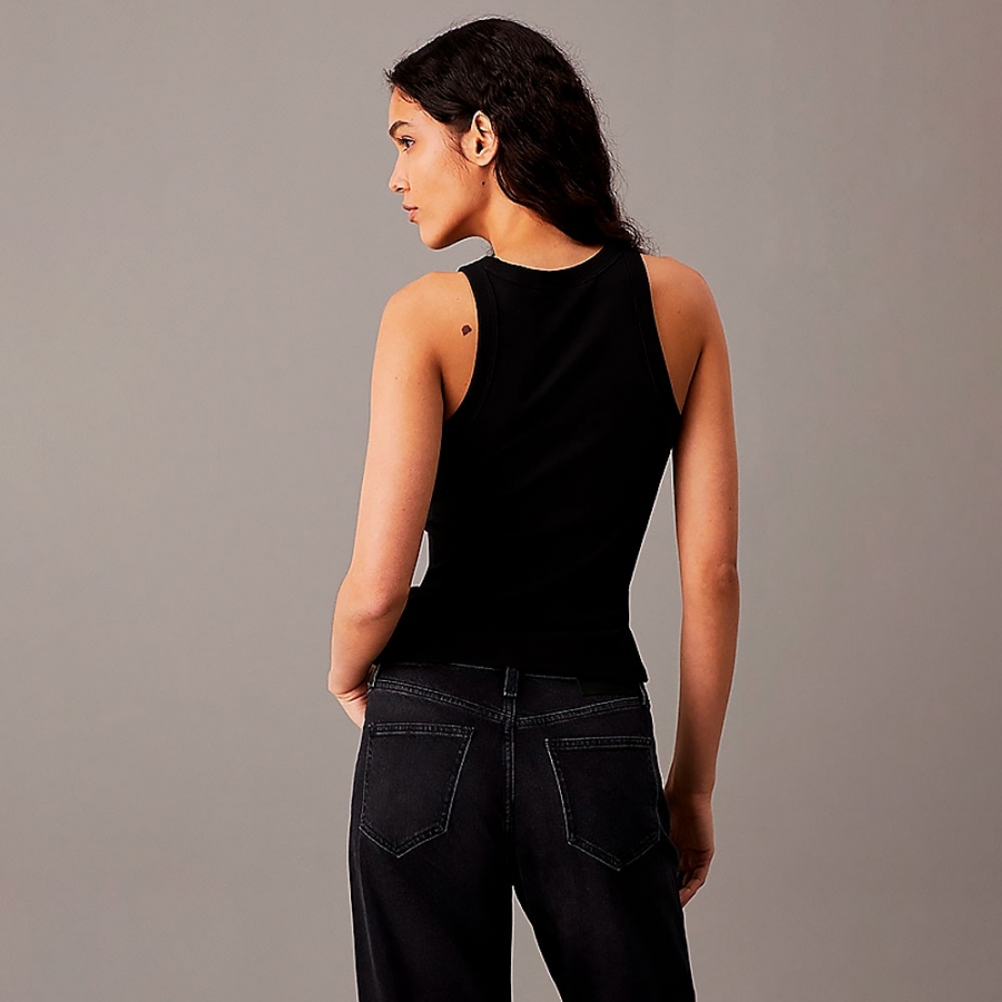 cotton-ribbed-tank-top cotton-ribbed-tank-top