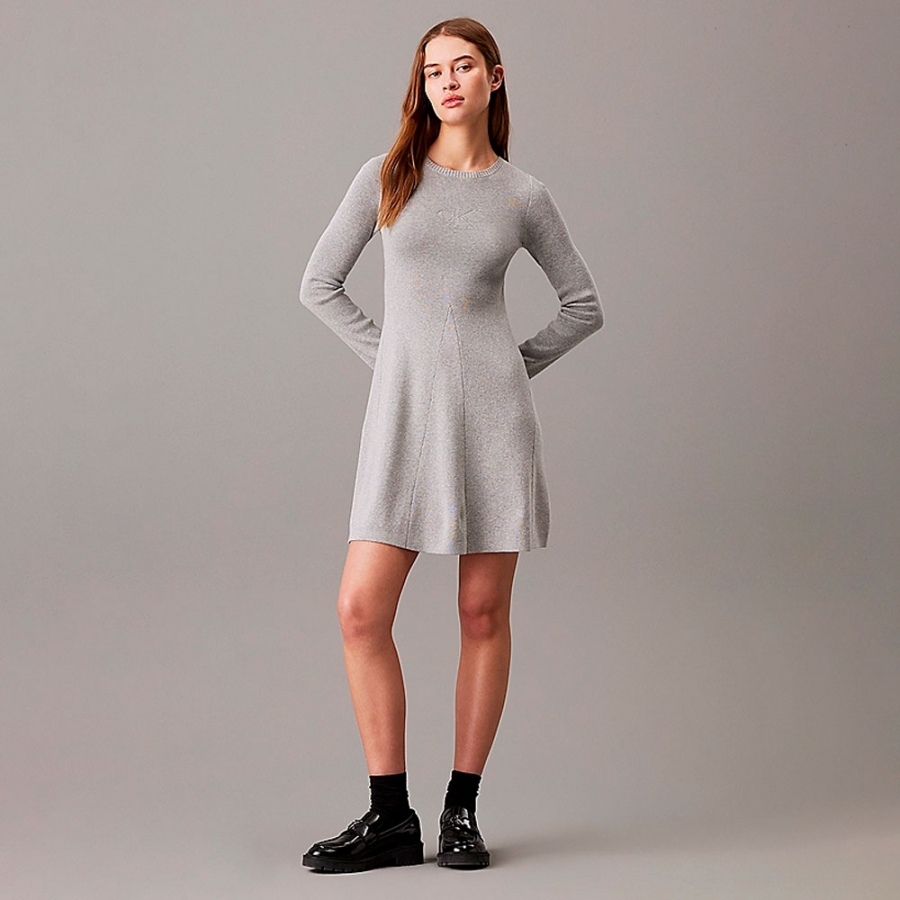 ckj-vestido-j20j224156-p41-txs-intarsia-sweater-grey ckj-vestido-j20j224156-p41-txs-intarsia-sweater-grey