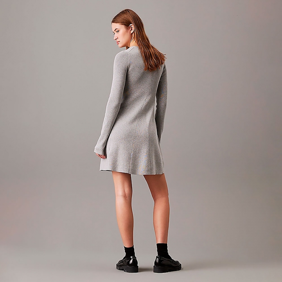 ckj-vestido-j20j224156-p41-txs-intarsia-sweater-grey ckj-vestido-j20j224156-p41-txs-intarsia-sweater-grey