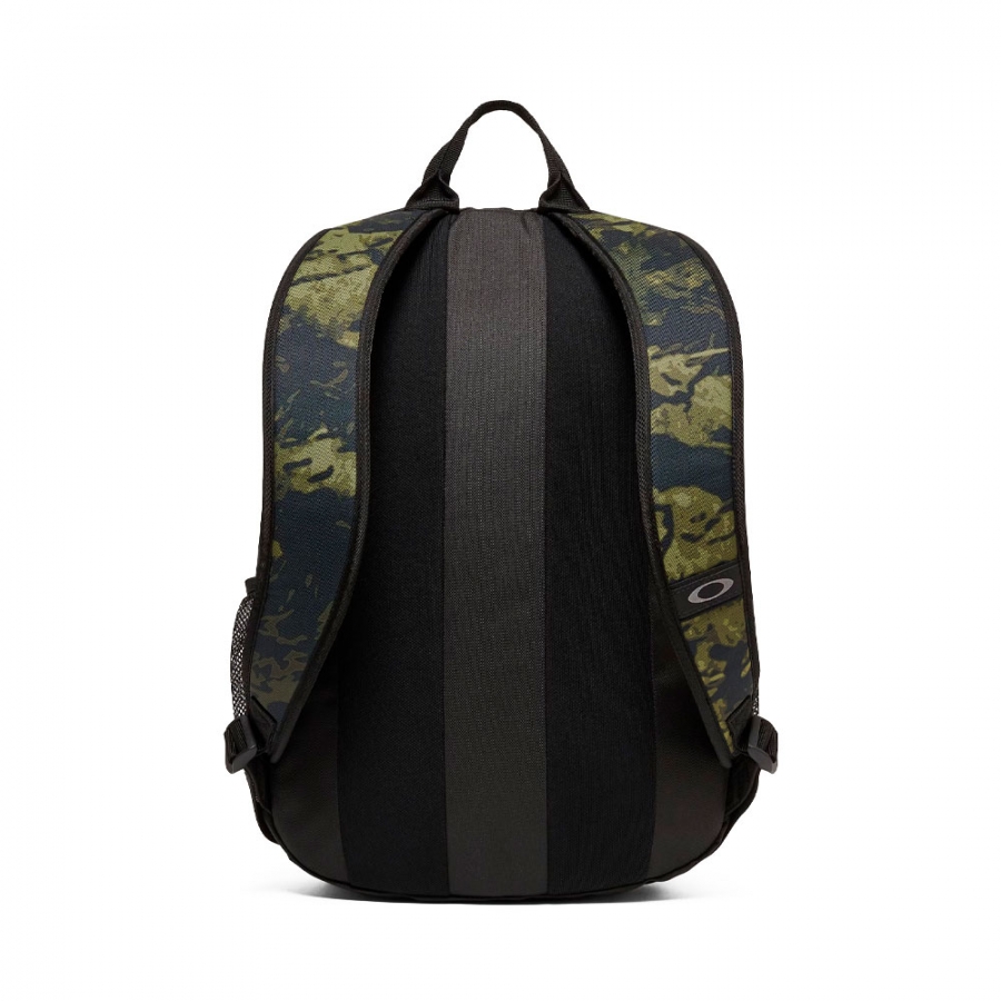 enduro-backpack-20l-30 enduro-backpack-20l-30
