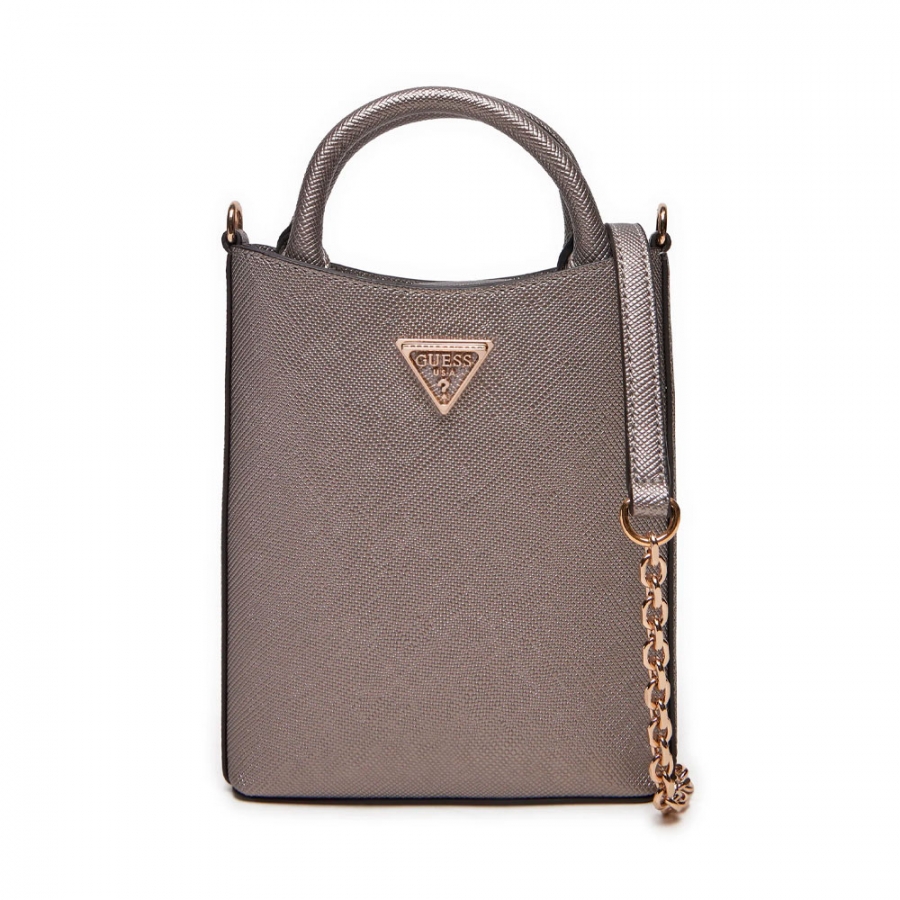 sac-bandouliere-eco-gloriana-chit-chat sac-bandouliere-eco-gloriana-chit-chat