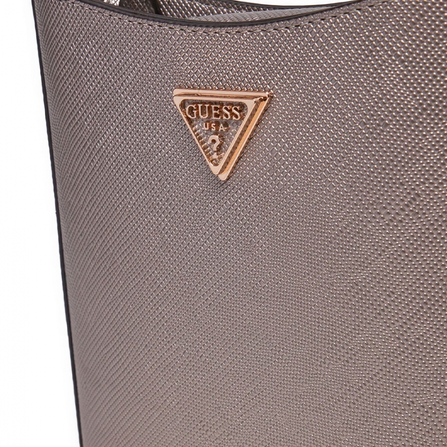 sac-bandouliere-eco-gloriana-chit-chat sac-bandouliere-eco-gloriana-chit-chat
