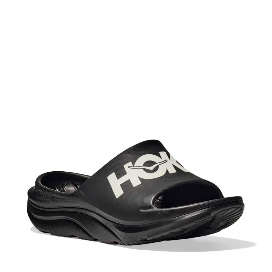 tongs-athletiques-ora tongs-athletiques-ora